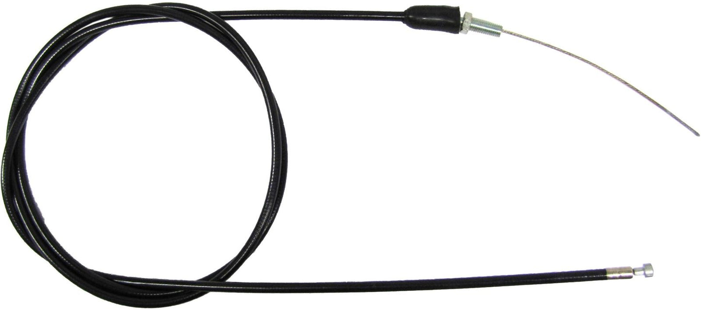 Rear Brake Cable Tomos