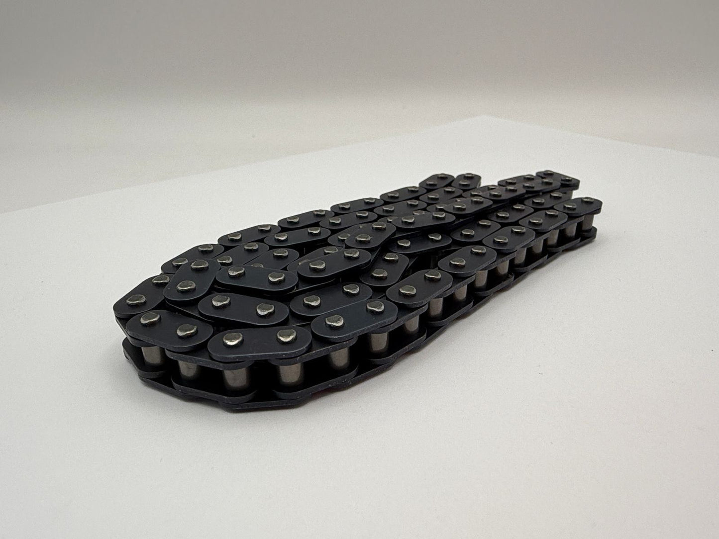 TourMax Timing Cam Chain BF05T-130, O5T-130