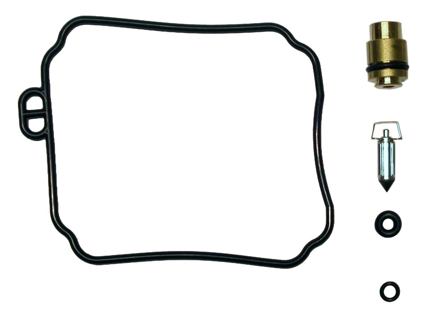 Carb Repair Kit For Yamaha XVZ1300 Royal Star 96-00
