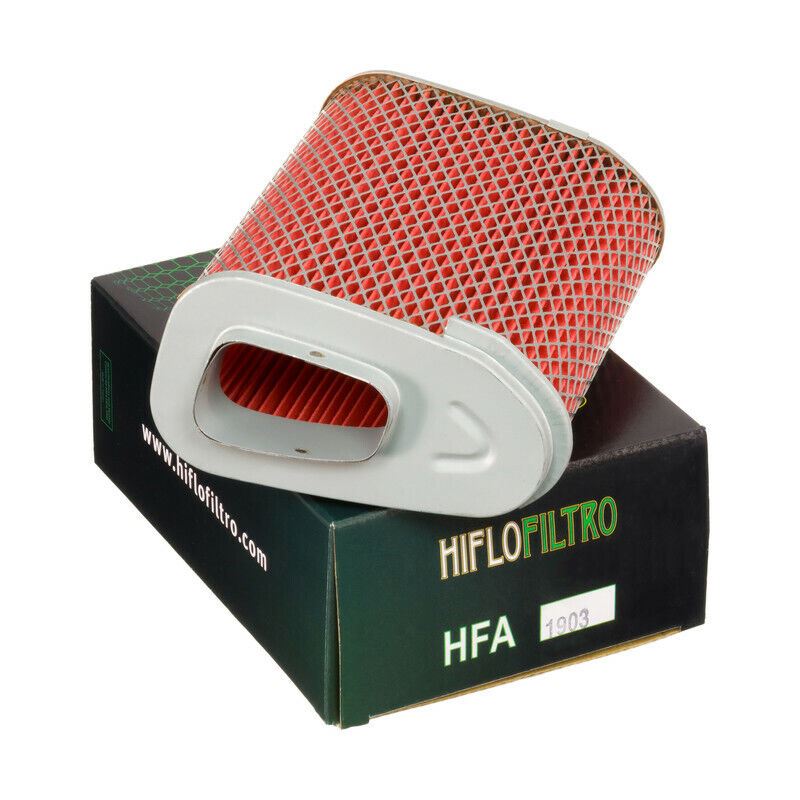 HFA1903 Hiflo Air Filter