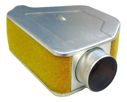 Air Filter Yamaha XS400 SOHC 77-81, XS250 78-81, XS360C