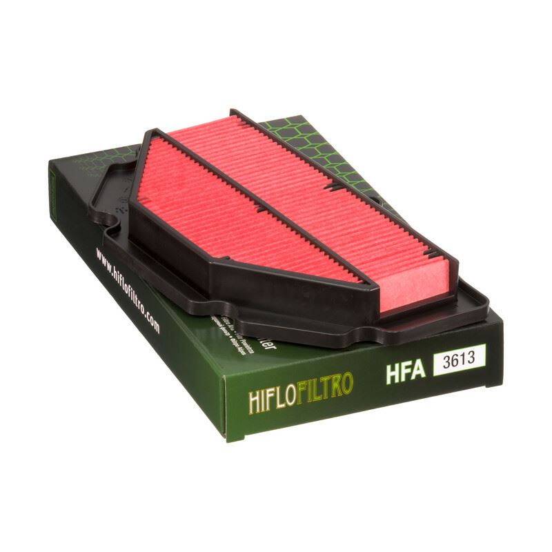 HFA3613 Hiflo Air Filter