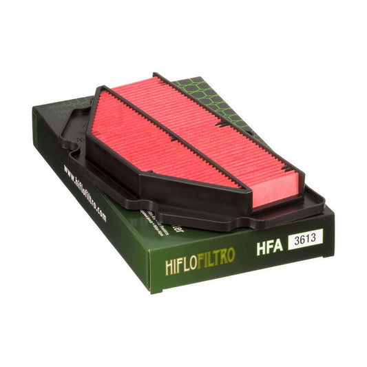HFA3613 Hiflo Air Filter