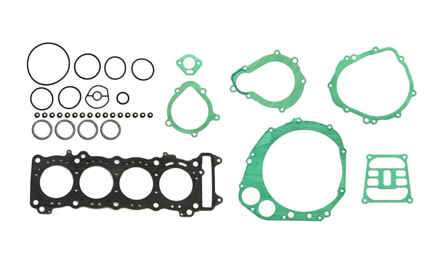 Centauro Full Gasket Set Suzuki GSXR600K4,K5 2004-2005