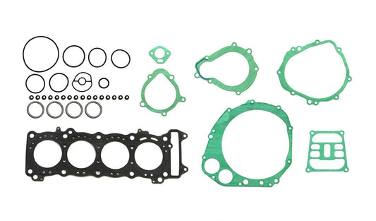 Centauro Full Gasket Set Suzuki GSXR600K4,K5 2004-2005