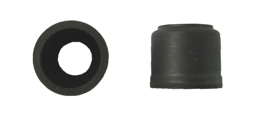 Caliper Shaft Bolt Boots Kawasaki 43052-005