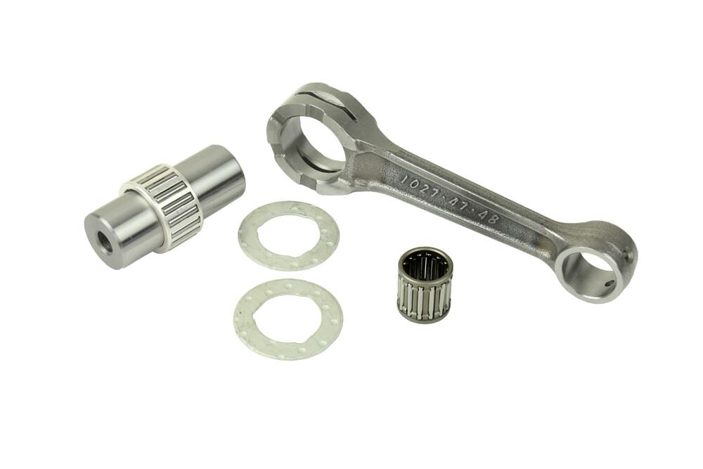 Athena Con Rod Kit KTM 125 SX 16-22, 150 SX 16-22, 125 XC-W 17-22, 150 SX-W 17-22