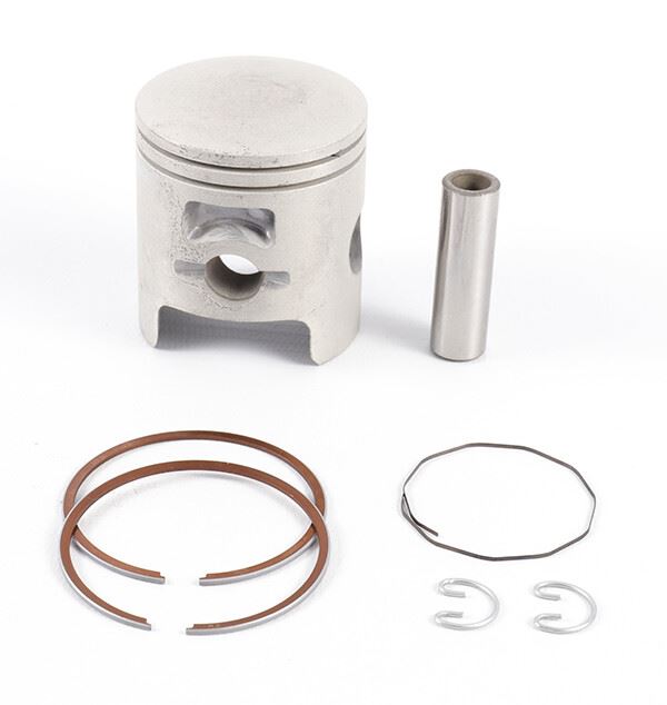 Piston Kit Honda 8.50 SJ50 Bali,SH5T,W,SFX50,SGX50,X8RS(47.50mm)