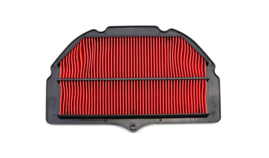 Air Filter Suzuki GSX1000R 05-08