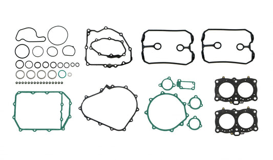 Centauro Full Gasket Set Honda ST1100L-X Pan European, ABS-TSCN-TSCX 1990-2002