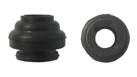 Caliper Shaft Bolt Boots Honda 45133-MA3-006