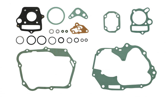 Centauro Full Gasket Set Honda CRF50 2004-2019, XR50 2001-2003