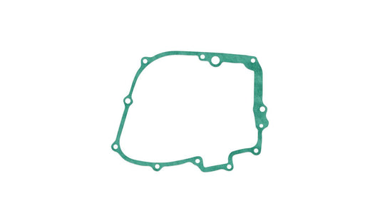 Centauro Clutch Cover Gasket Honda CB125T Dream 1978-1979