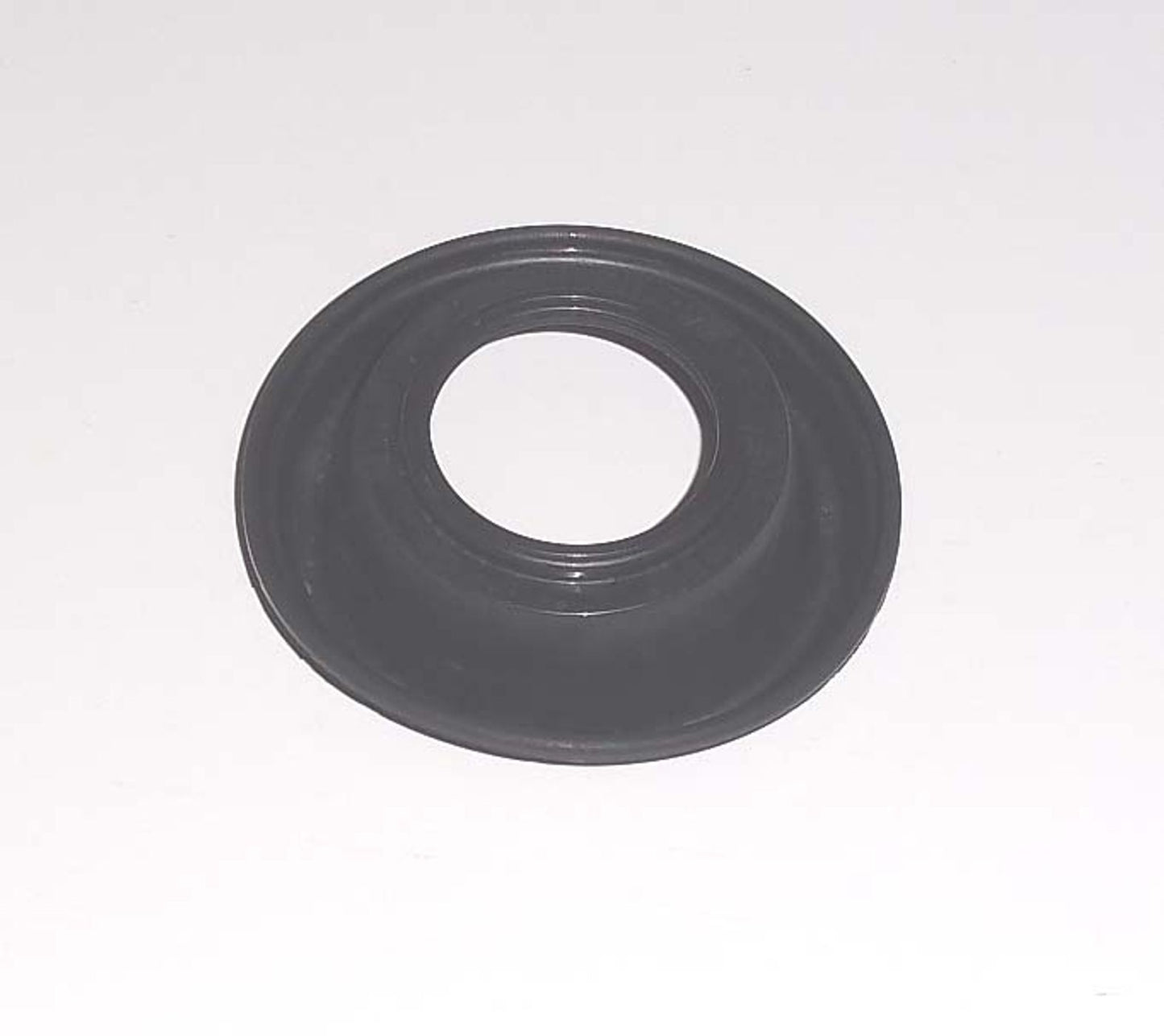 TourMax Carb Diaphragm For Suzuki LT-Z400 Quad Sport 2003-2008