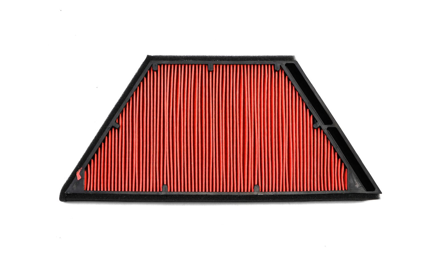 Air Filter Kawasaki ZZR1400 06-11, GTR1400 08-14