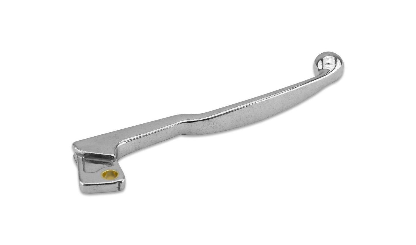 Front Brake Lever Alloy Suzuki 48700