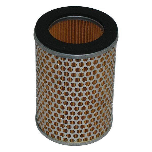Air Filter Honda CB600F Hornet 98-06, CBF500, CBF600F 04-07