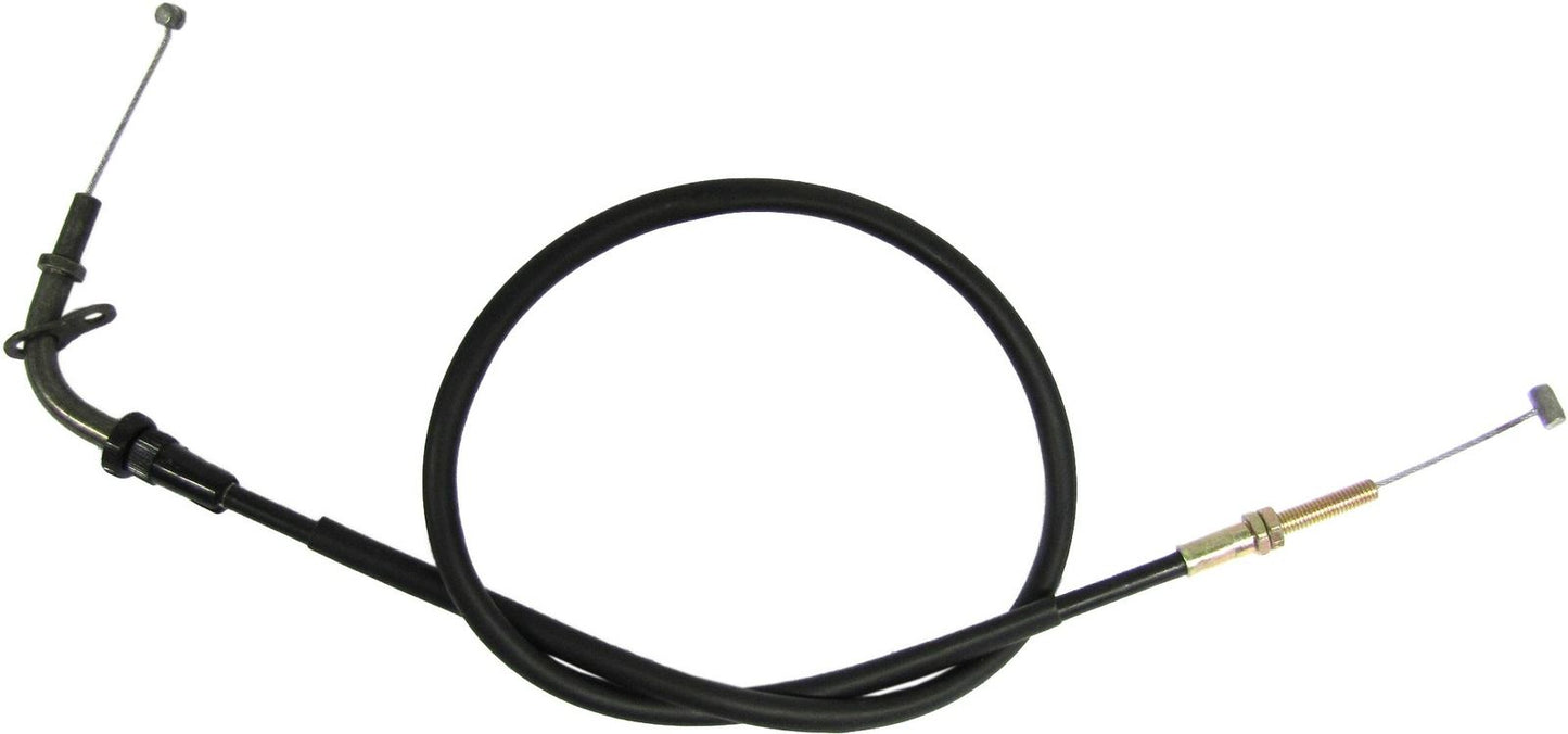 Throttle Cable Yamaha Pull YZF-R6 03-05