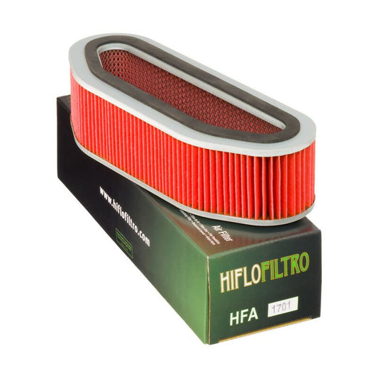 HFA1701 Hiflo Air Filter