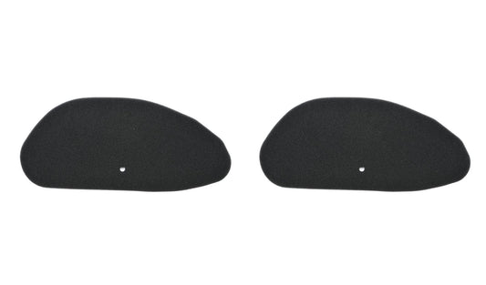 Athena Air Filter Yamaha YP250 Majesty 96-03, Benelli Velvet 250 L/C 99-03 HFA4204