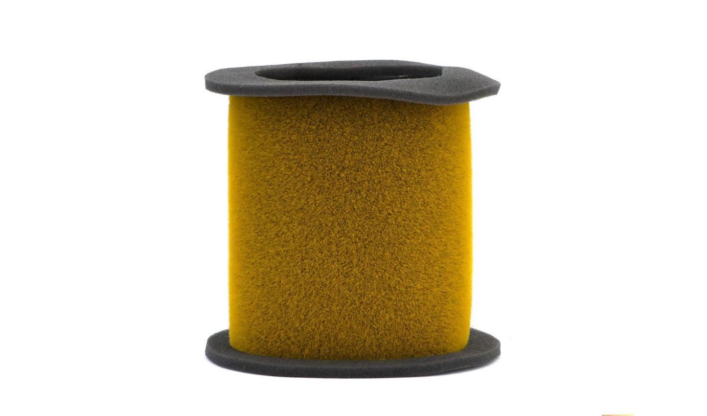 Air Filter Kawasaki EL250 88-03, KLE500A, GPX600,750R 88-96