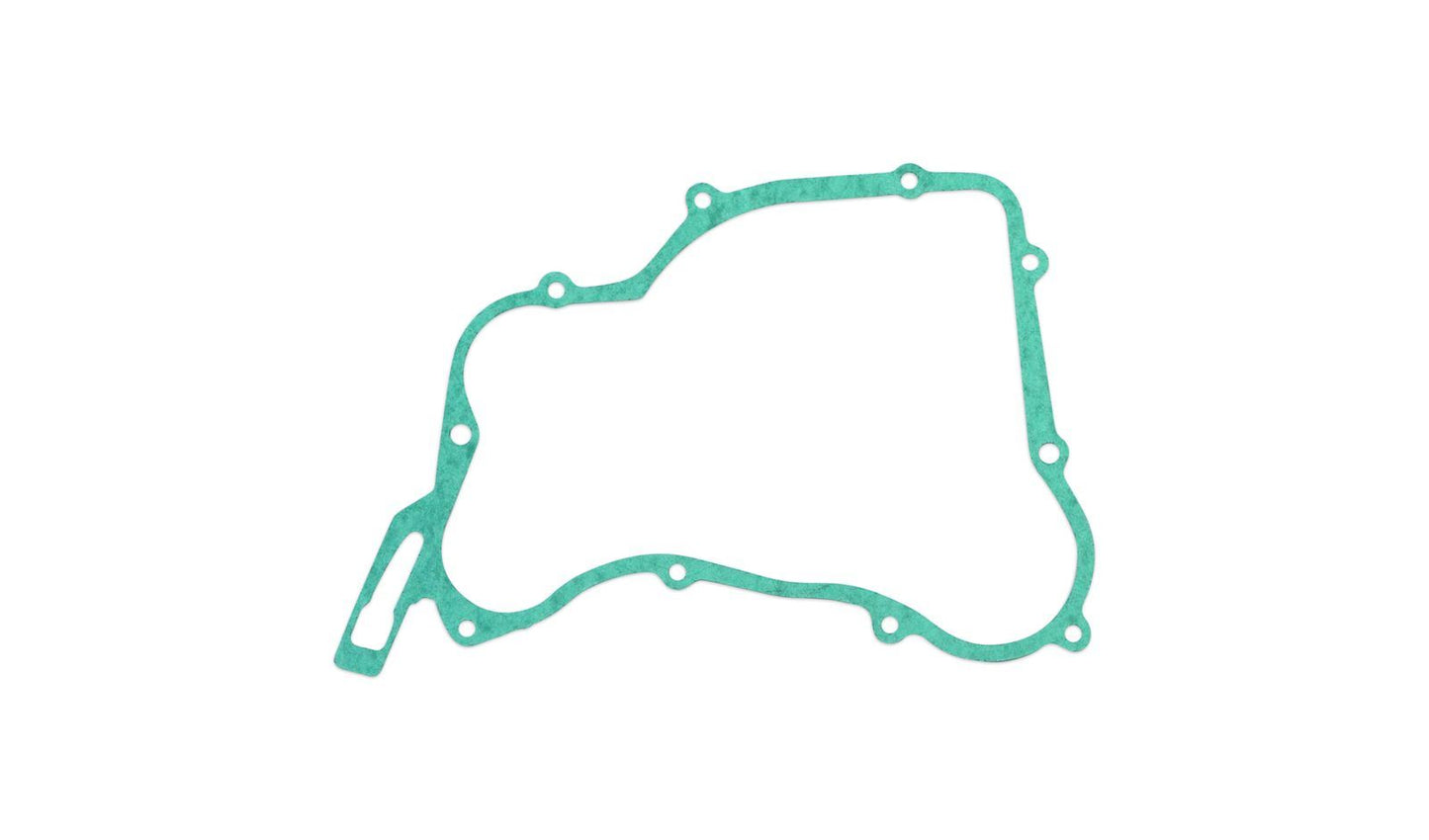 Centauro Clutch Cover Gasket Honda CR125RL,RM,RN,RP,RR,RS,RT,RV 1990-2002
