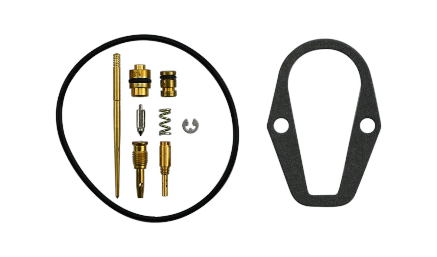 Carb Repair Kit Honda CB550K0-1 74-75