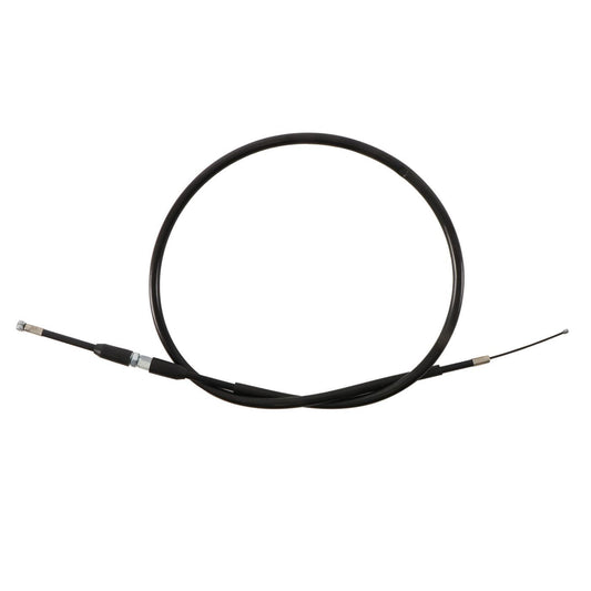 Cable, Hot Start Yamaha WR250F 03-06, WR450F 03-04, WR450F 05-06, YZ250F 03-05, YZ450F 2003, YZ450F 04-05