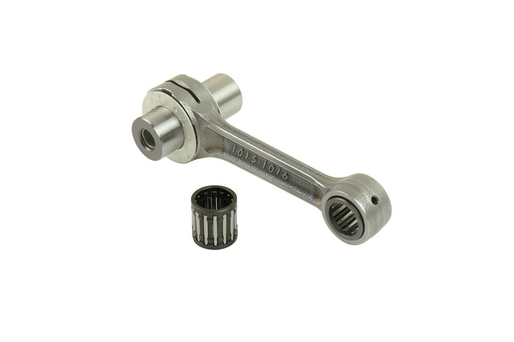 Con Rod Kit Yamaha YZ125 86-96