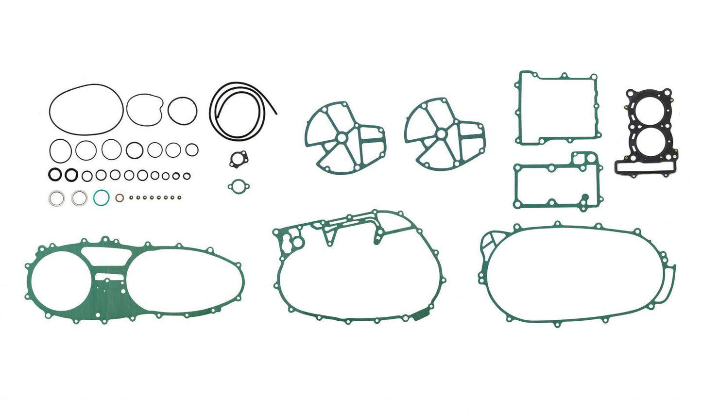 Centauro Full Gasket Set Yamaha XP500 T-Max 2004-2011