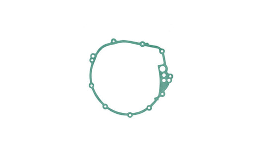 Centauro Clutch Cover Gasket Yamaha XJ6-F/N/S Diversion 2009-2014