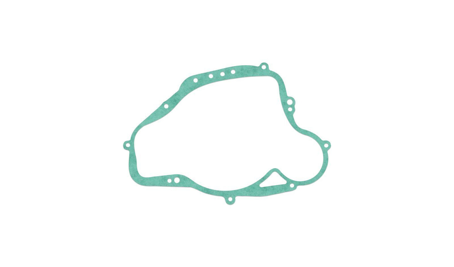 Centauro Clutch Cover Gasket For Kawasaki KX 250 C 1983-1984