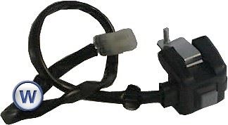 Switch Starter Yamaha WR250F 03-06,WR450F 03-06 (Each)