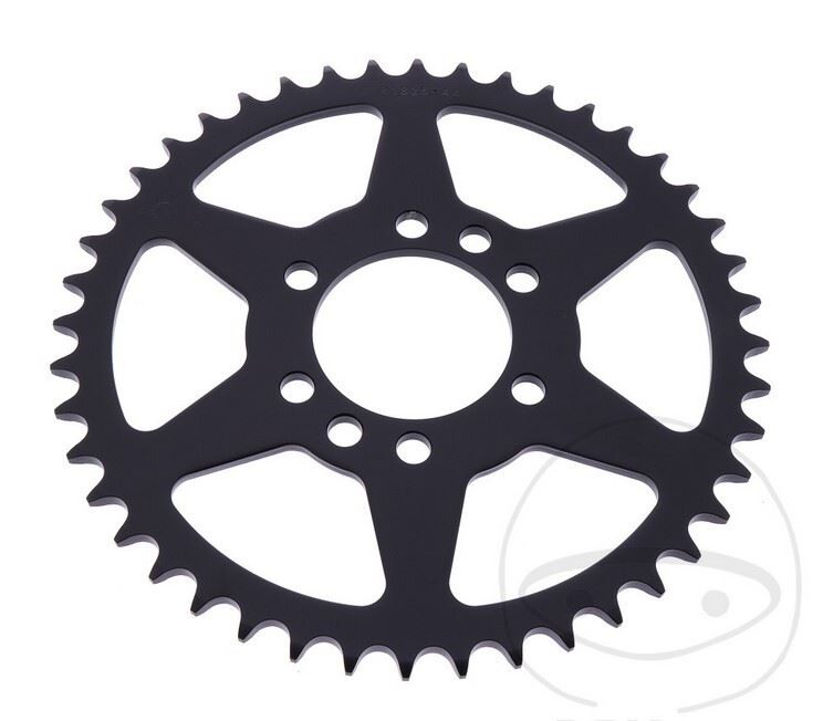 Rear Sprocket JTR1826-37 Teeth