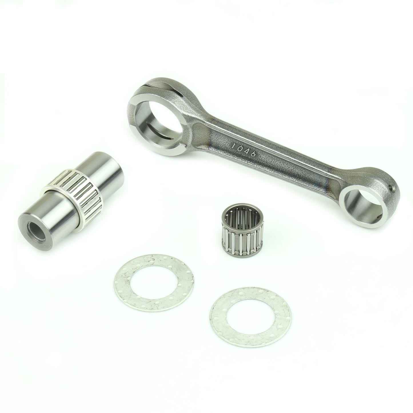 Athena Con Rod Kit KTM 250 SX 03-19, 250 EXC 04-19, 300 EXC 04-19