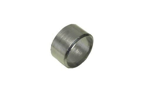 Collector Box Seals 48.50mm x 42.50mm x 30mm