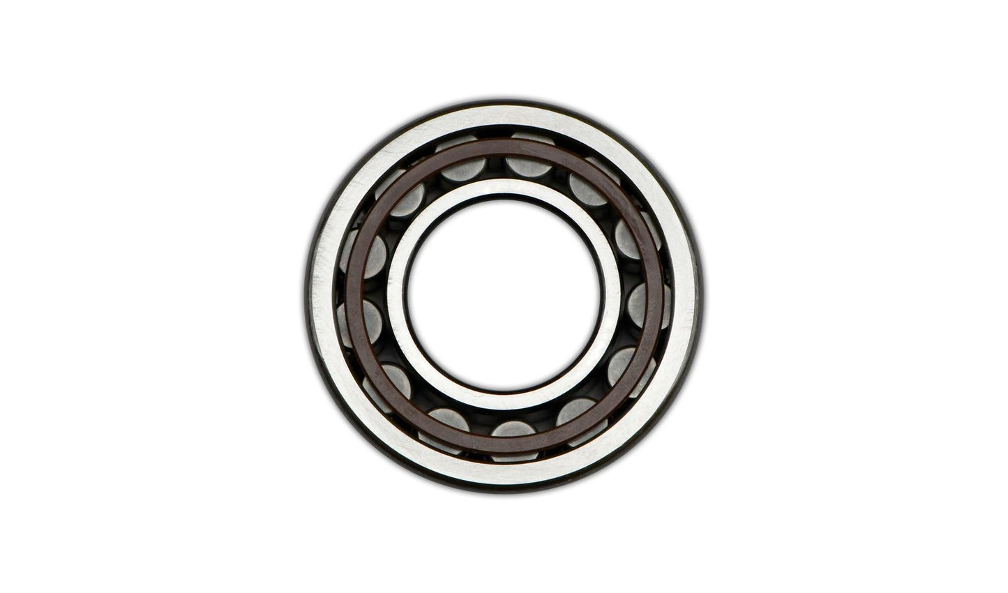 Koyo Bearing 2205 (ID:25mm x OD:52mm x W:18mm) (Not Lambretta)