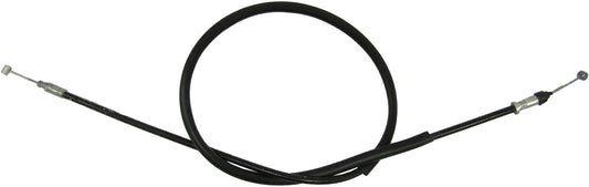 Choke Cable Honda CBX1000 79-82 - 161-164