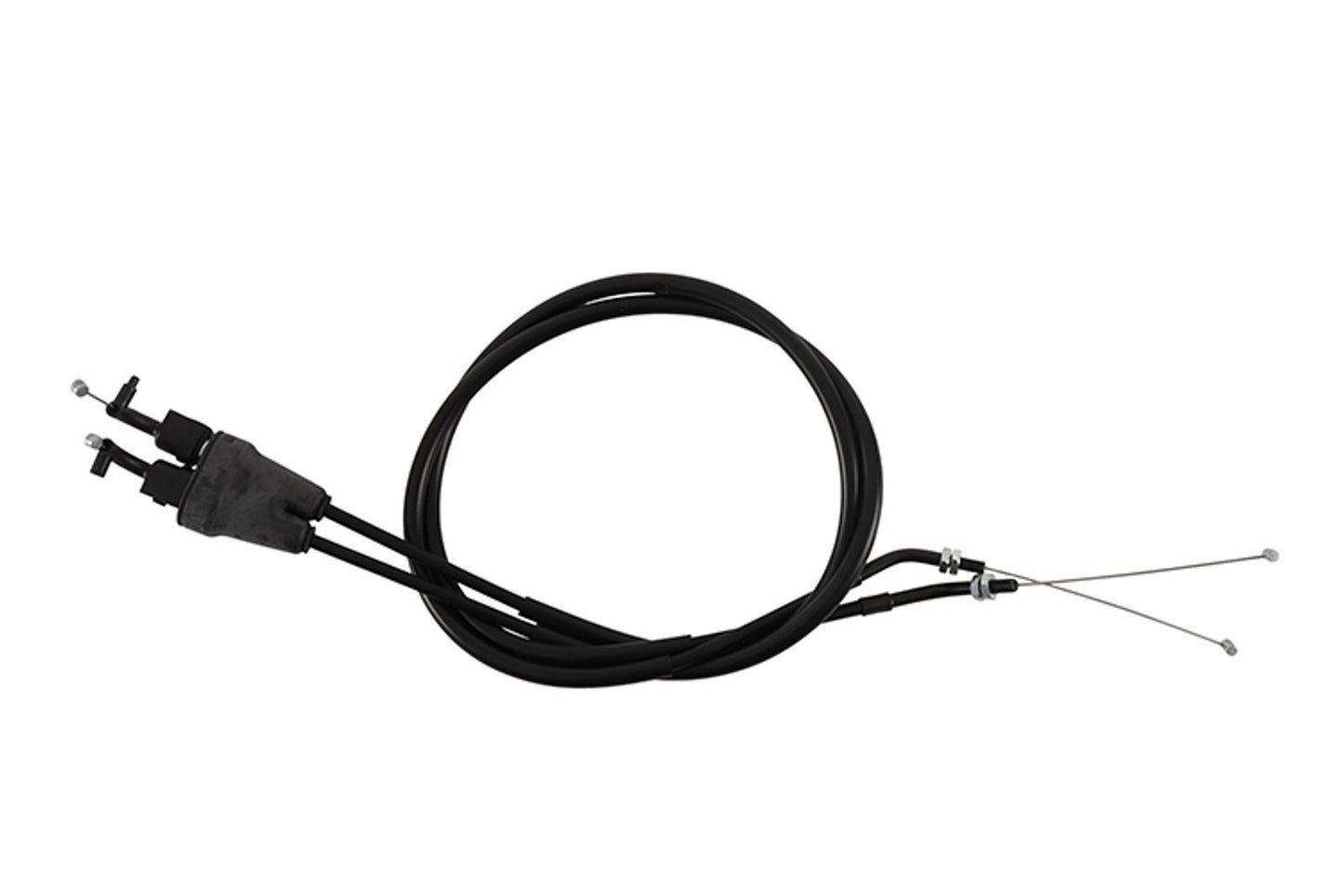 Cable, Throttle Husqvarna FE 501 17-19, KTM EXC-F 500 17-19