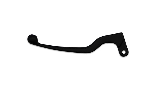 Clutch Lever Black Suzuki 36500