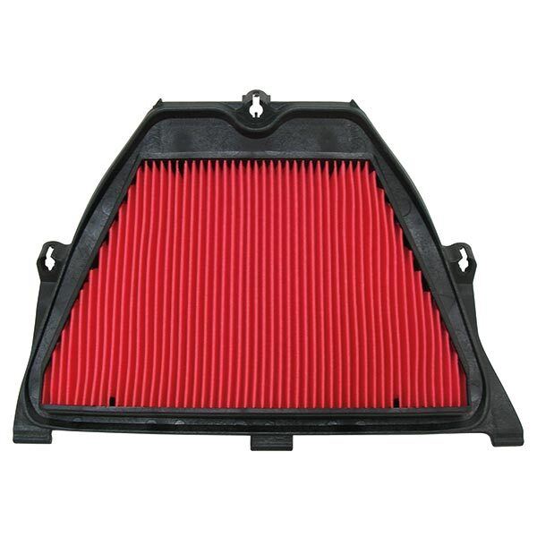 Air Filter Honda CBR600RR3,RR4,RR5,RR6 03-06
