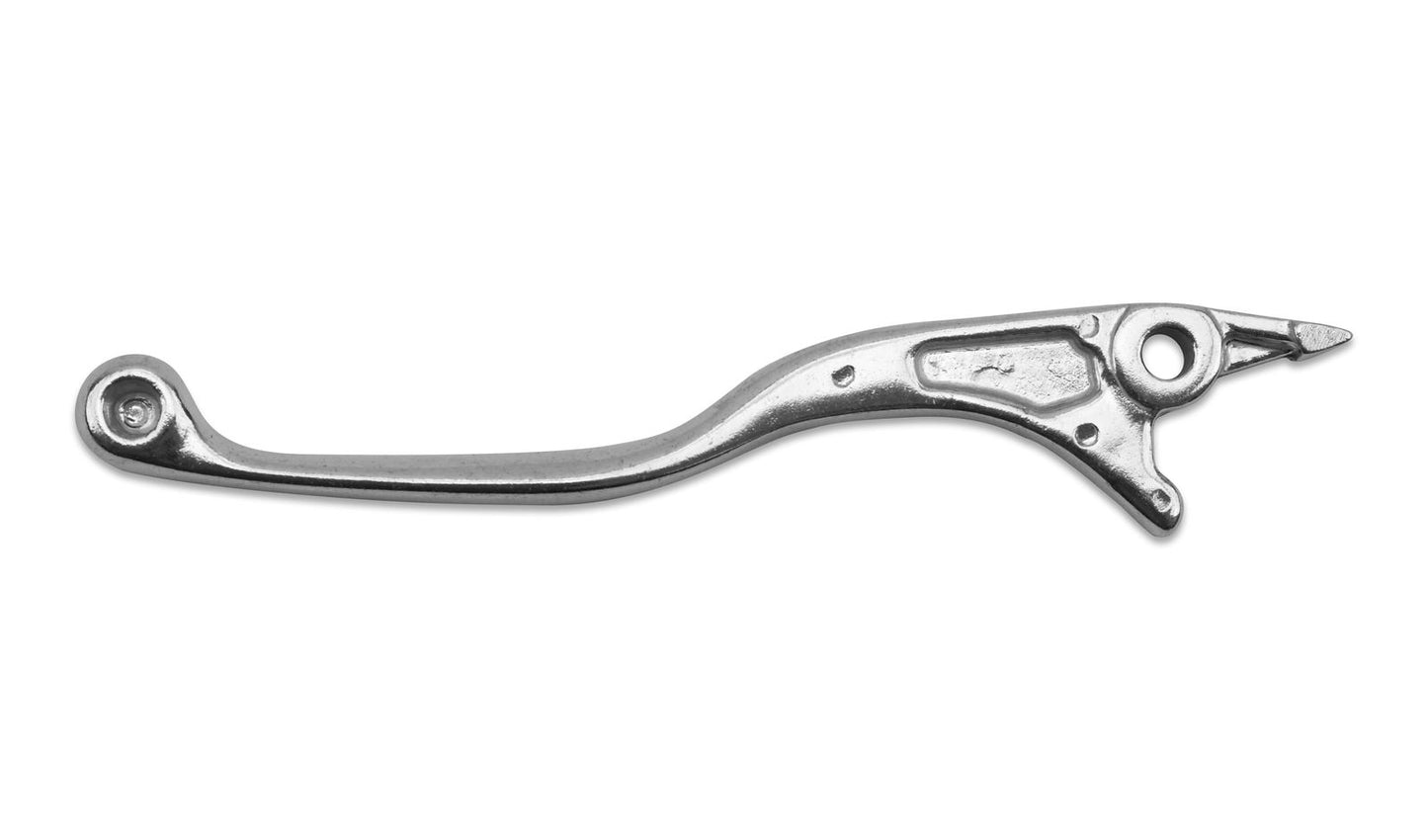 Front Brake Lever Alloy Kawasaki 1136