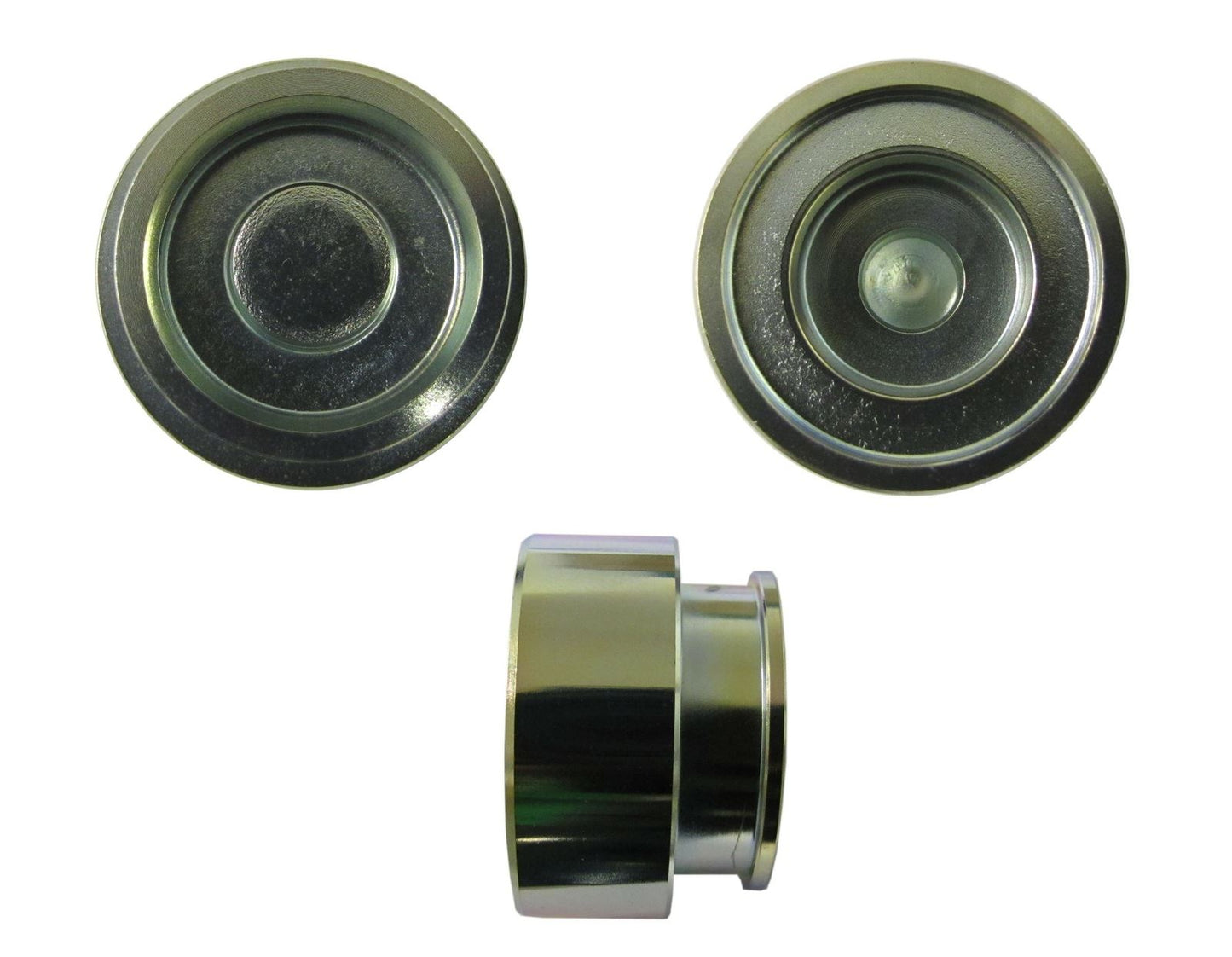 Clutch Slave Piston For Honda