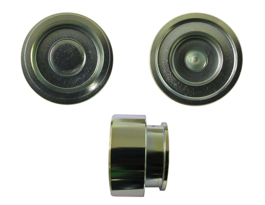 Clutch Slave Piston For Honda