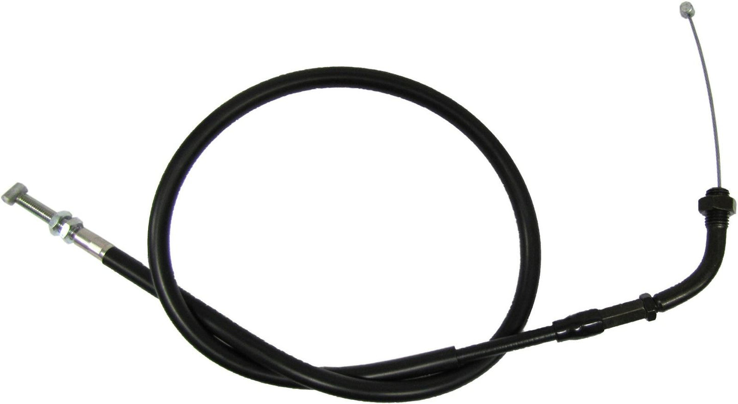 Throttle Cable Honda Pull CBR1000FH, FJ 87-88