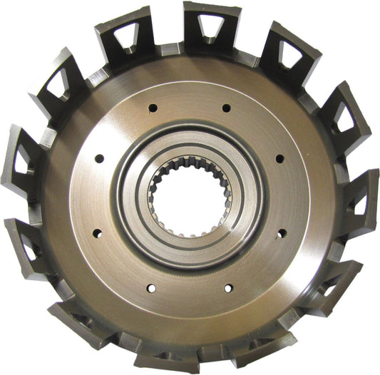 Clutch Basket For YZ450F 03, WR450F 03