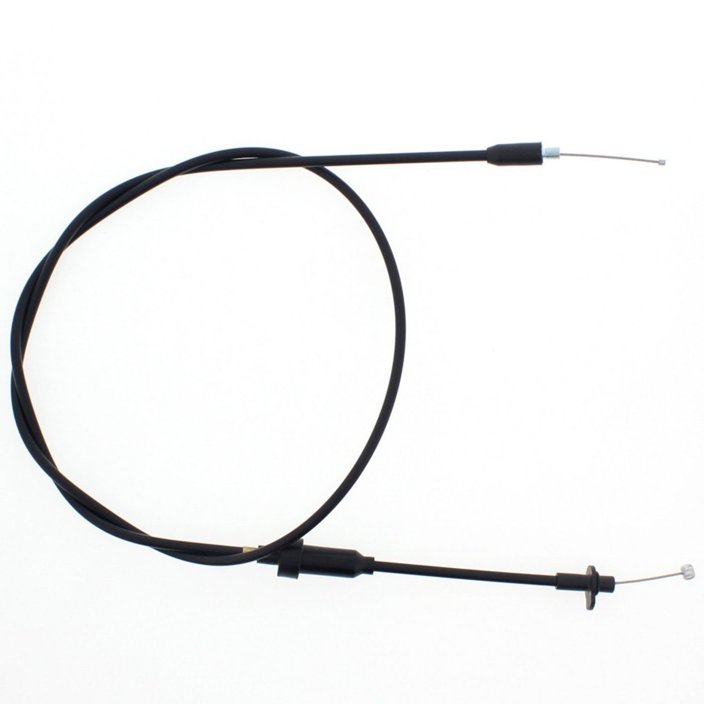Cable, Throttle Polaris ATP 330 4x4 04-05, ATP 500 4x4 04-05, Hawkeye 2x4 06-11, Hawkeye 400 HO 2x4 12-14, Hawkeye 4x4 06-07, Magnum 325 2x4 01-02, Magnum 330 2x4 03-05, Magnum 330 4x4 2005, Magnum 330 4x4 AA AB AC 03-04, Magnum 330 4x4 FB 03-04,
