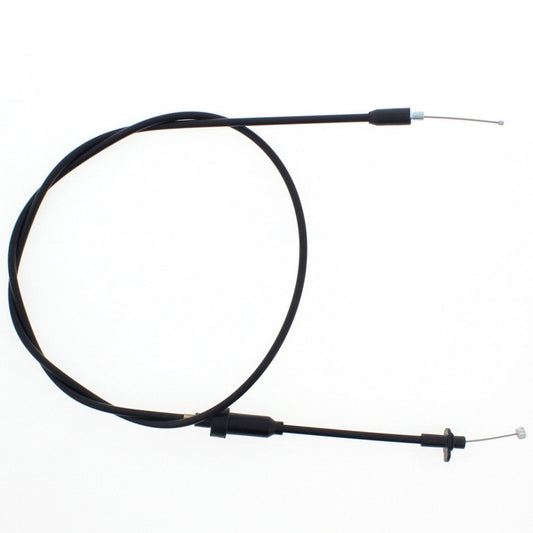 Cable, Throttle Polaris ATP 330 4x4 04-05, ATP 500 4x4 04-05, Hawkeye 2x4 06-11, Hawkeye 400 HO 2x4 12-14, Hawkeye 4x4 06-07, Magnum 325 2x4 01-02, Magnum 330 2x4 03-05, Magnum 330 4x4 2005, Magnum 330 4x4 AA AB AC 03-04, Magnum 330 4x4 FB 03-04,