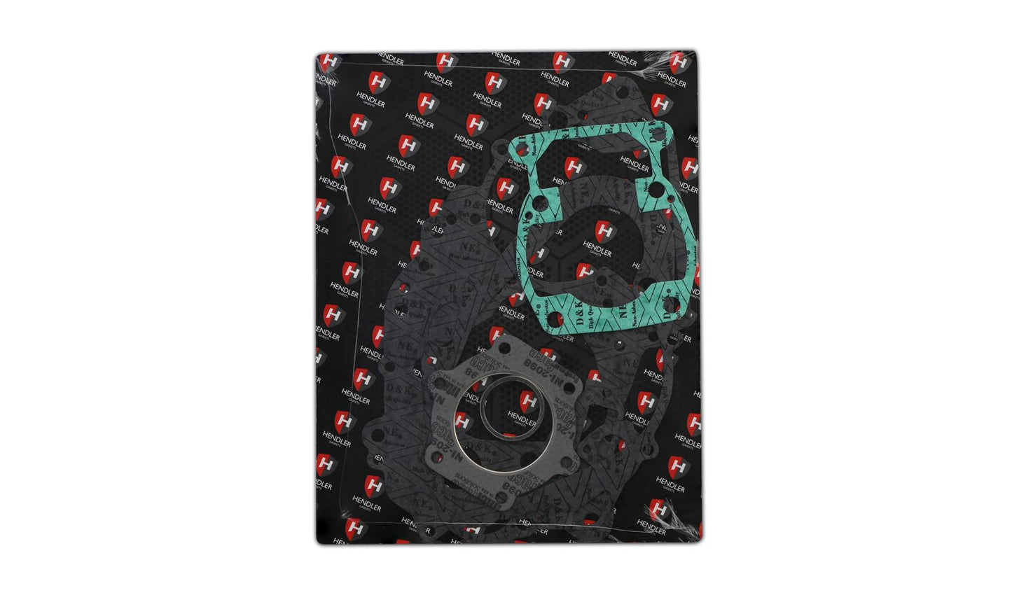 Full Gasket Set Suzuki TS185ER 1979-1985