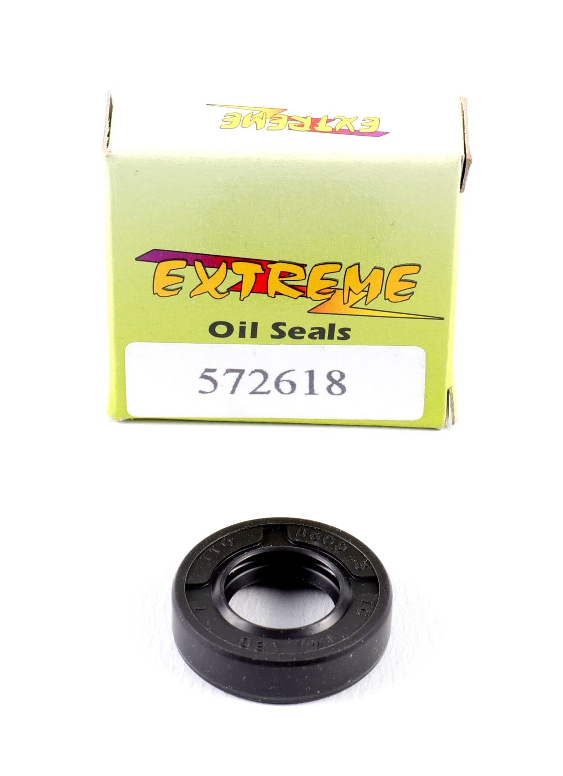 Oil Seal 26 x 14 x 7